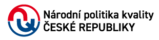 narodni-politika-kvality