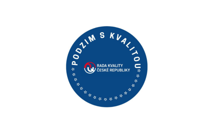 eucert podzim s kvalitou