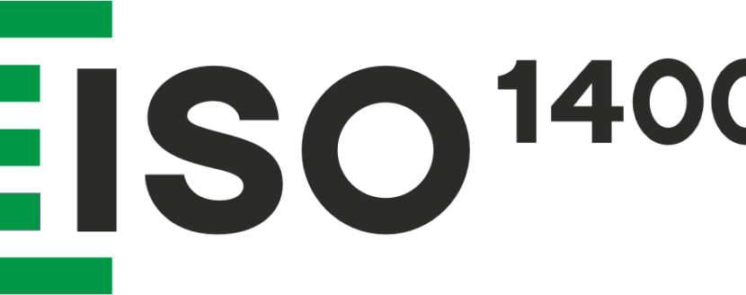 Environmentální aspekty ISO 14001