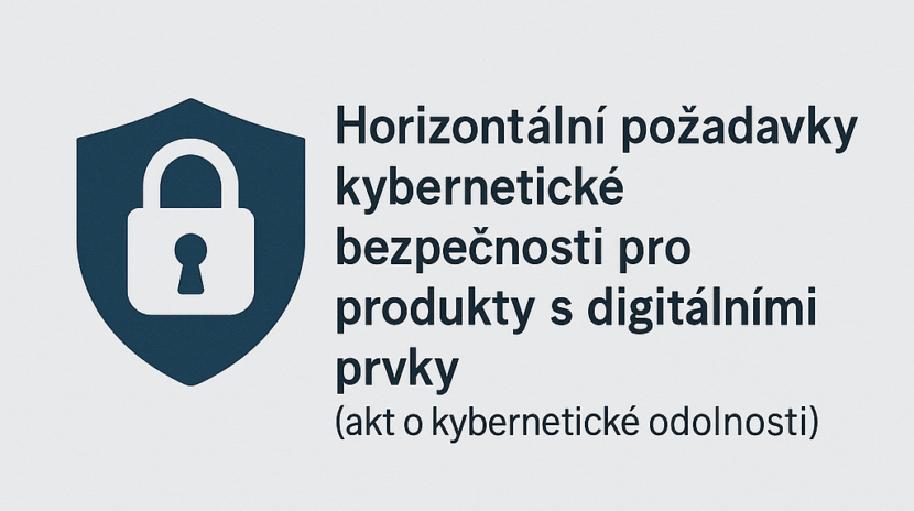 akt o kyberneticke odolnosti