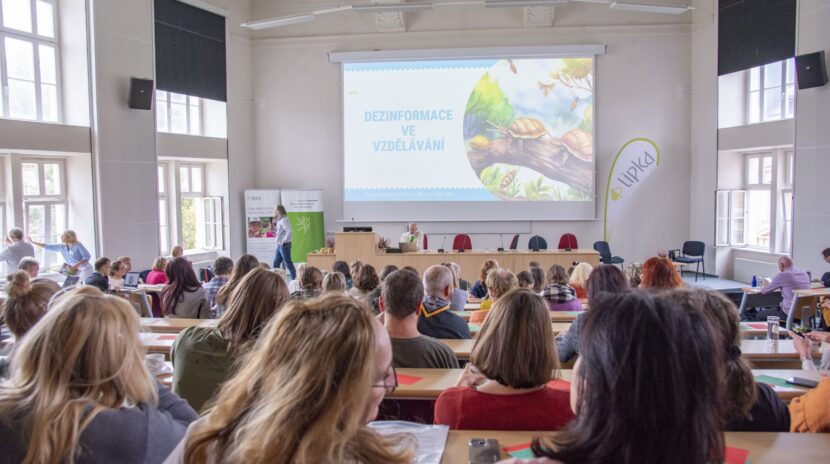 konference enviro 2024