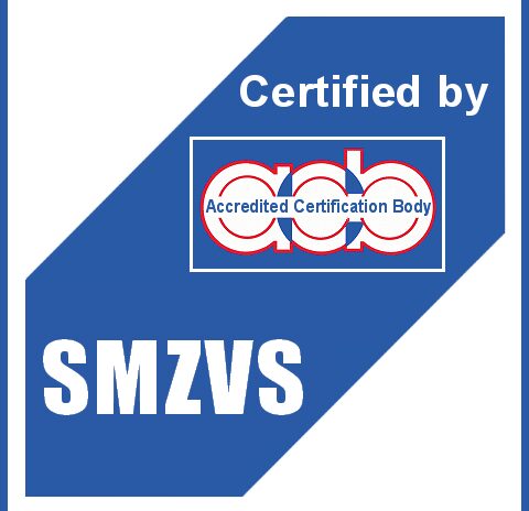 ACB vyhrazené stavby