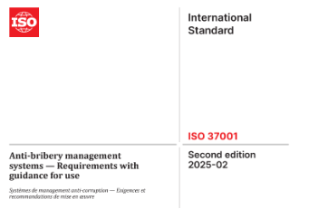 ISO 37001_2025