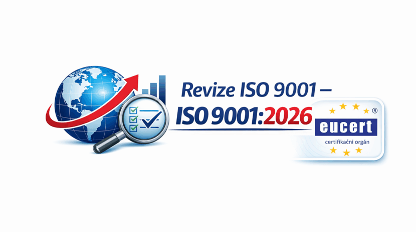 ISO 9001:2026