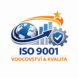 ISO 9001 systém řízení